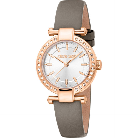 Roberto Cavalli Montres