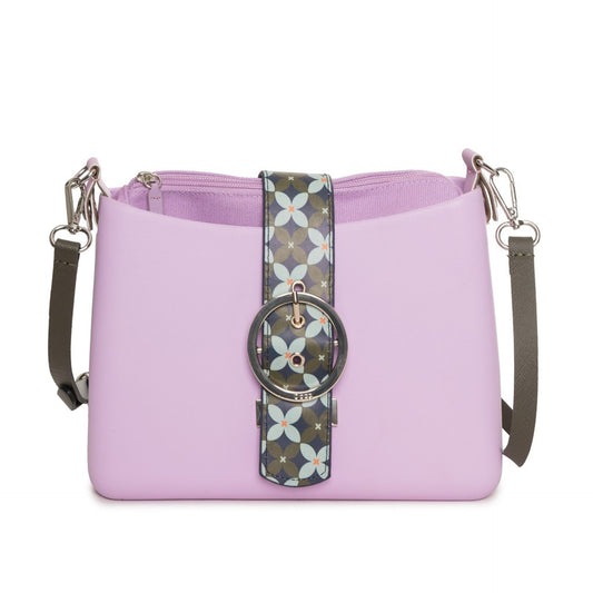 Obag Sacs bandoulière