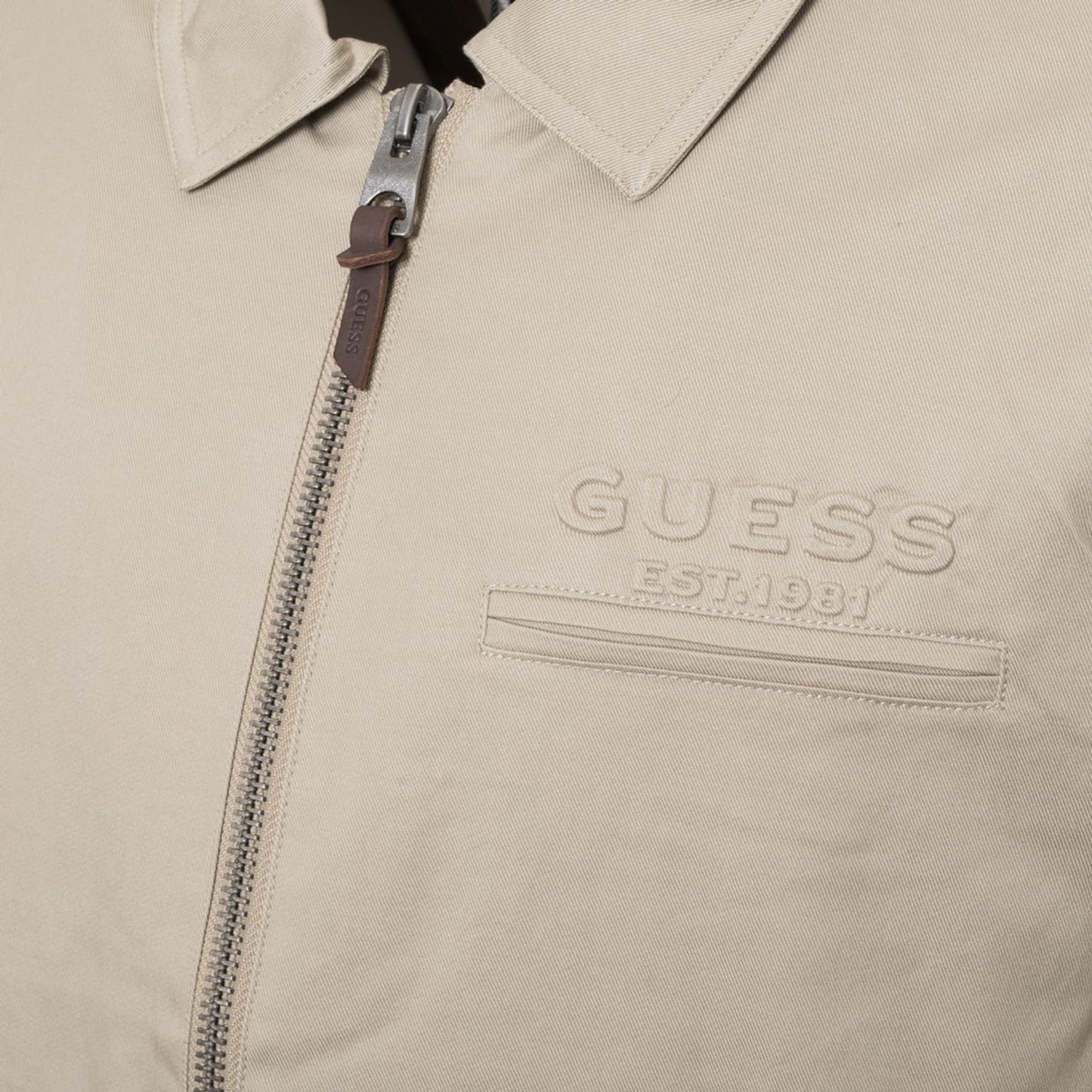 Guess Vestes
