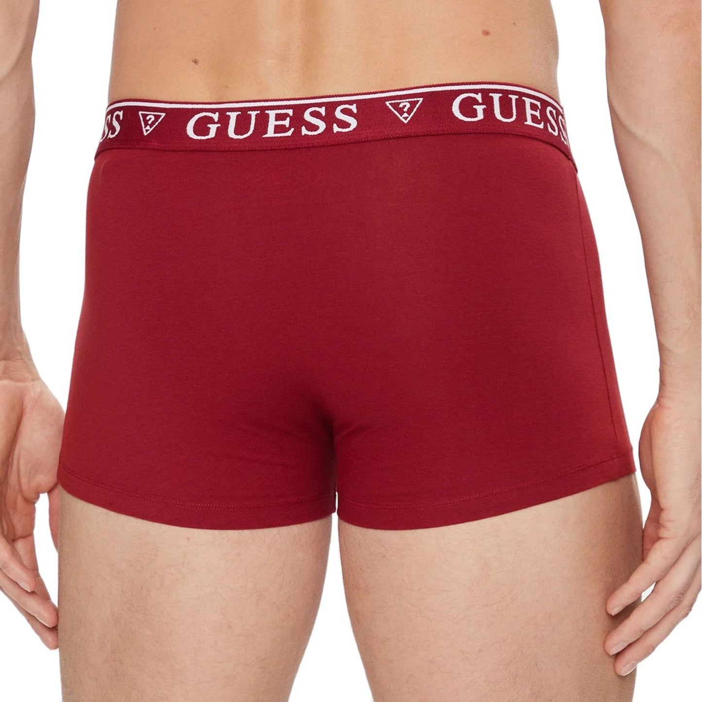 Guess Boxers
