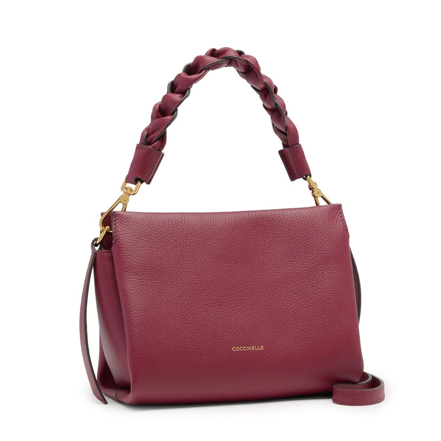 Coccinelle Sacs à main