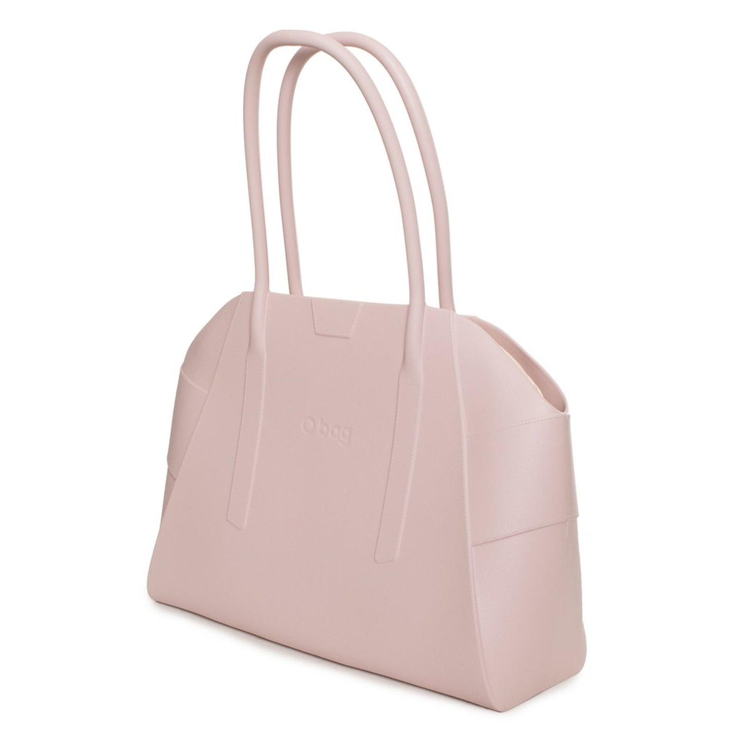 Obag Sacs porté épaule