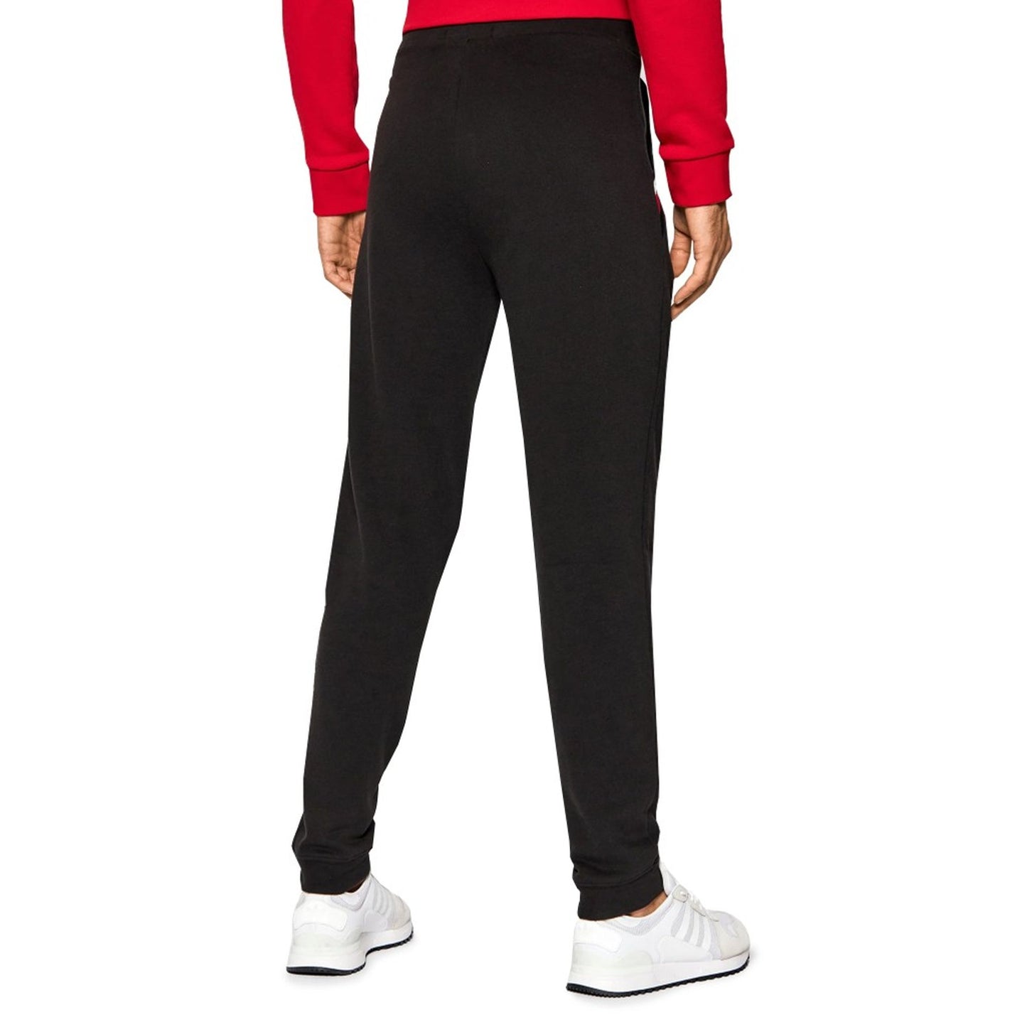 Tommy Hilfiger Pantalons