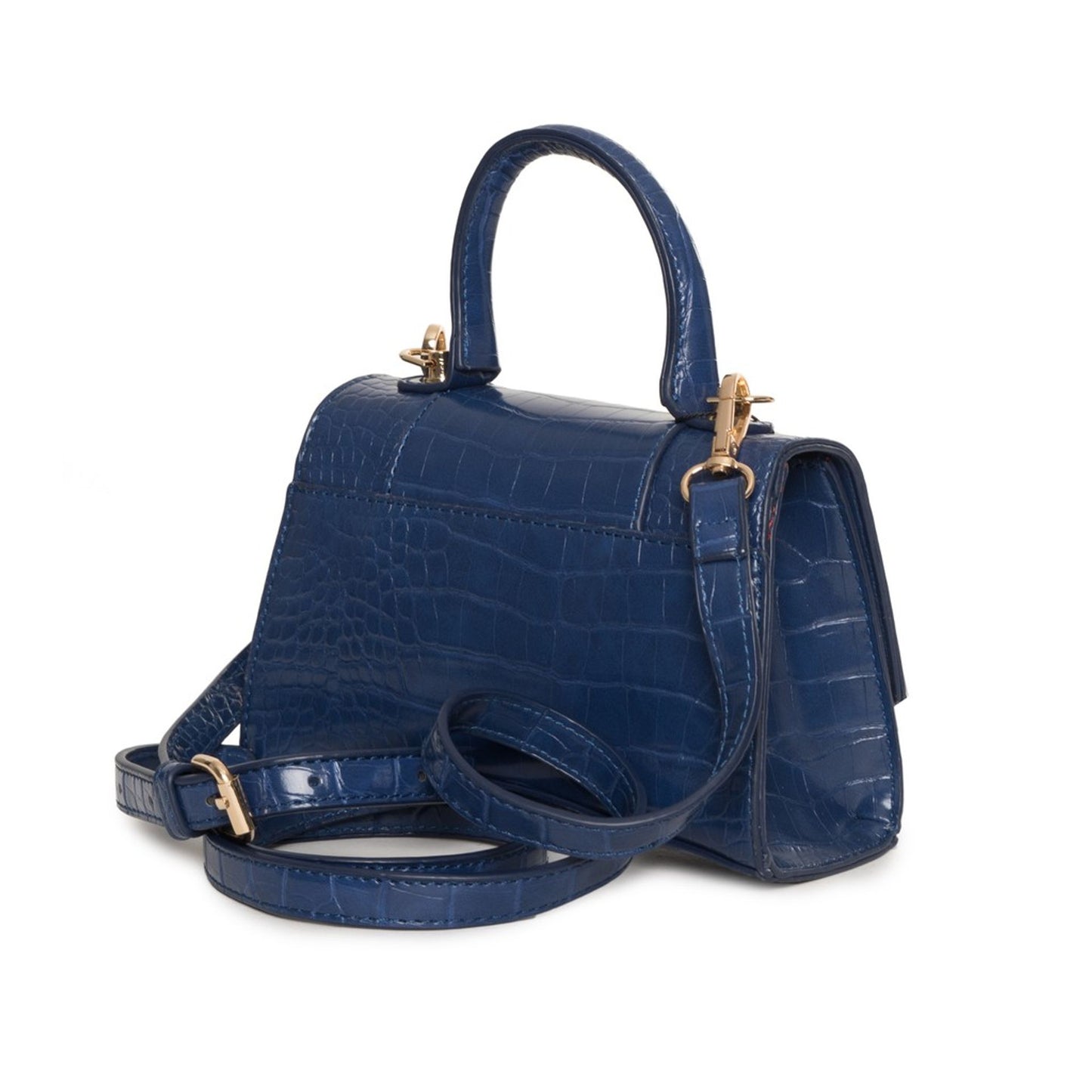 Egon Von Furstenberg Sacs à main