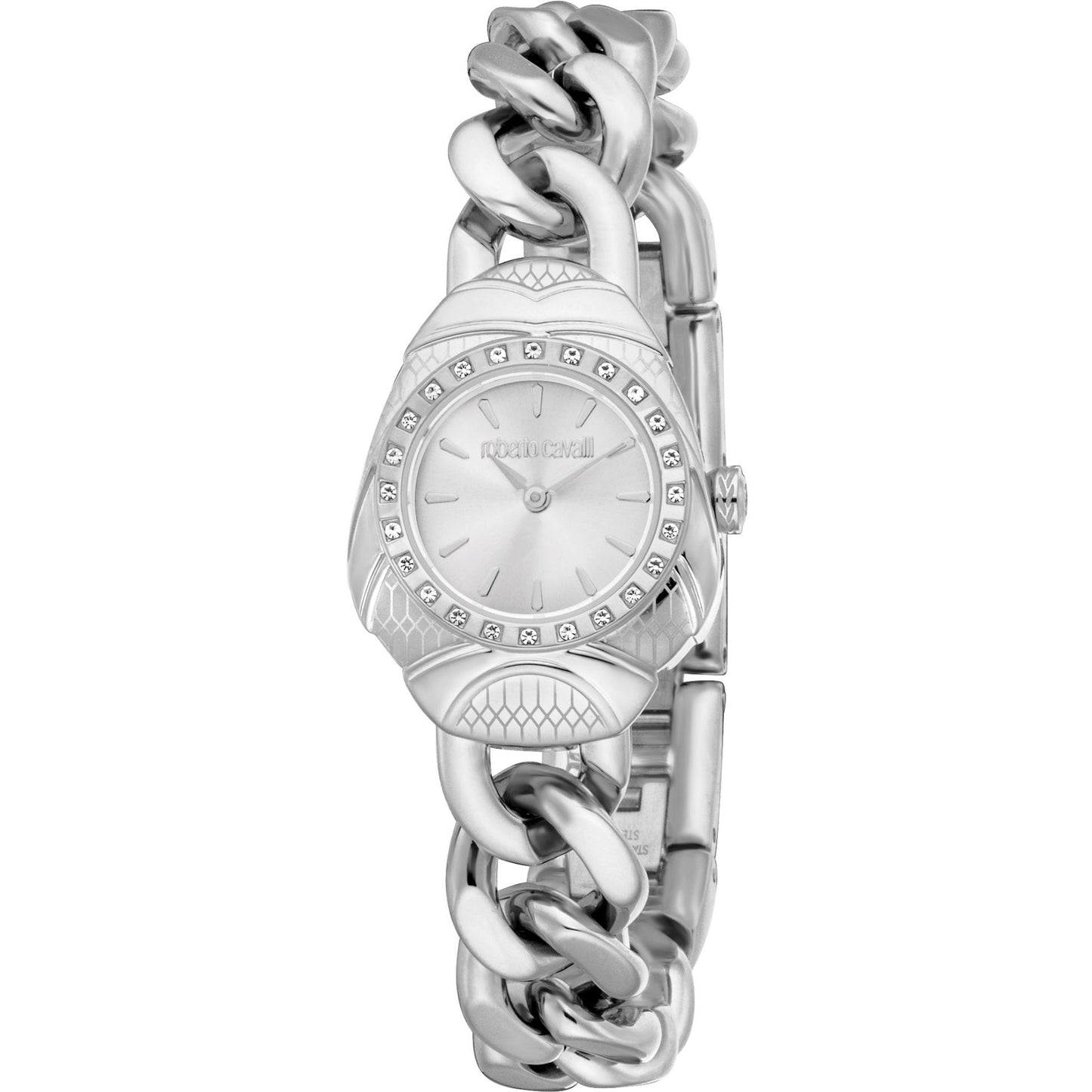 Roberto Cavalli Montres