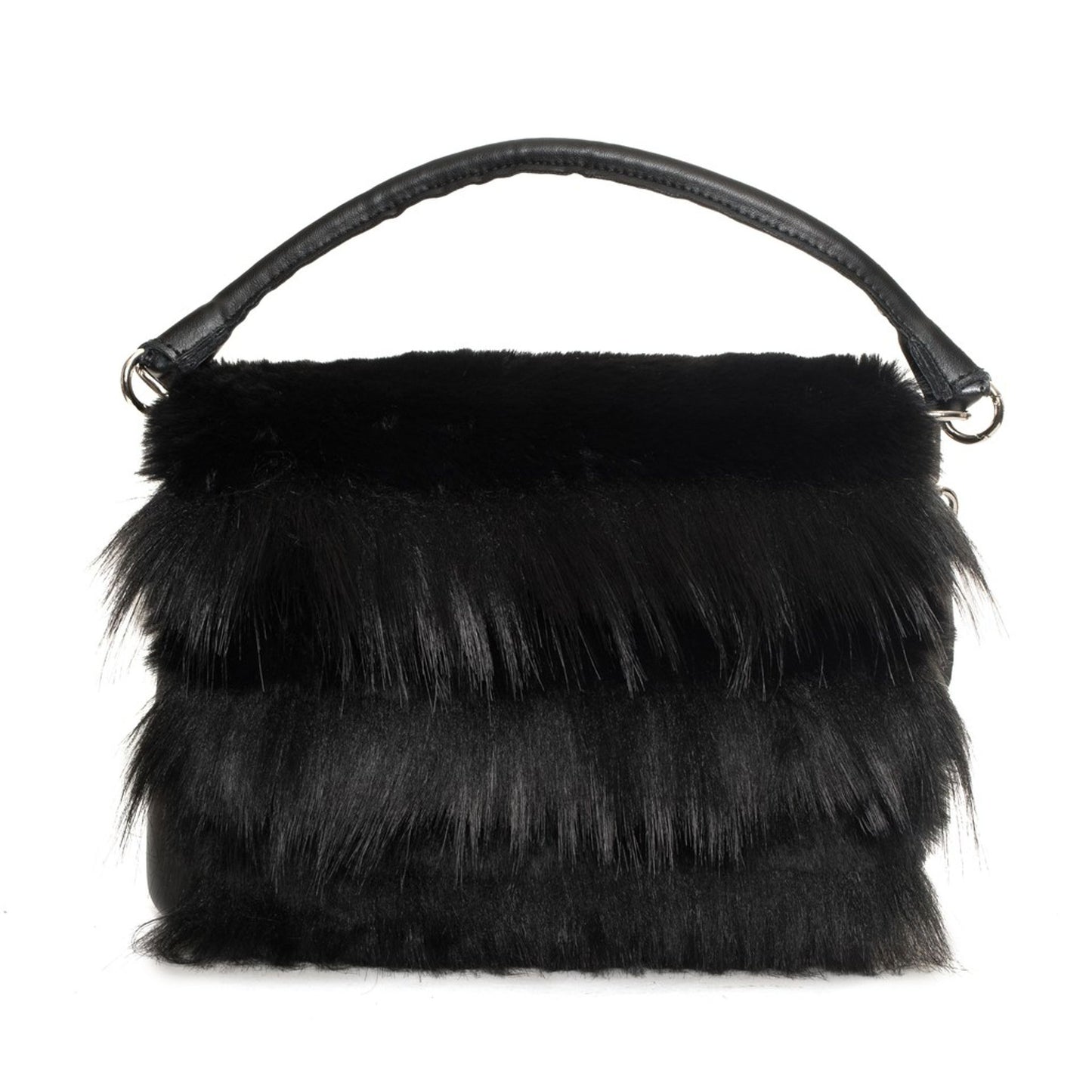 Obag Sacs bandoulière