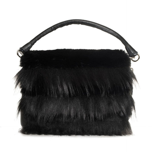 Obag Sacs bandoulière