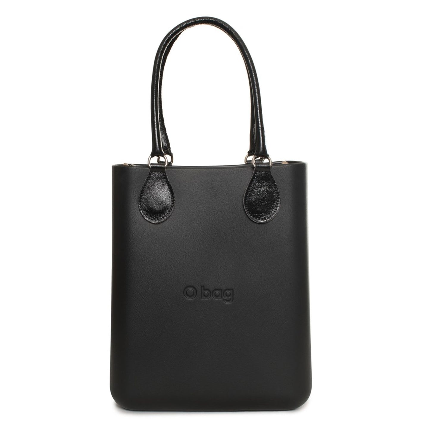 Obag Sacs porté épaule