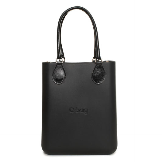 Obag Sacs porté épaule