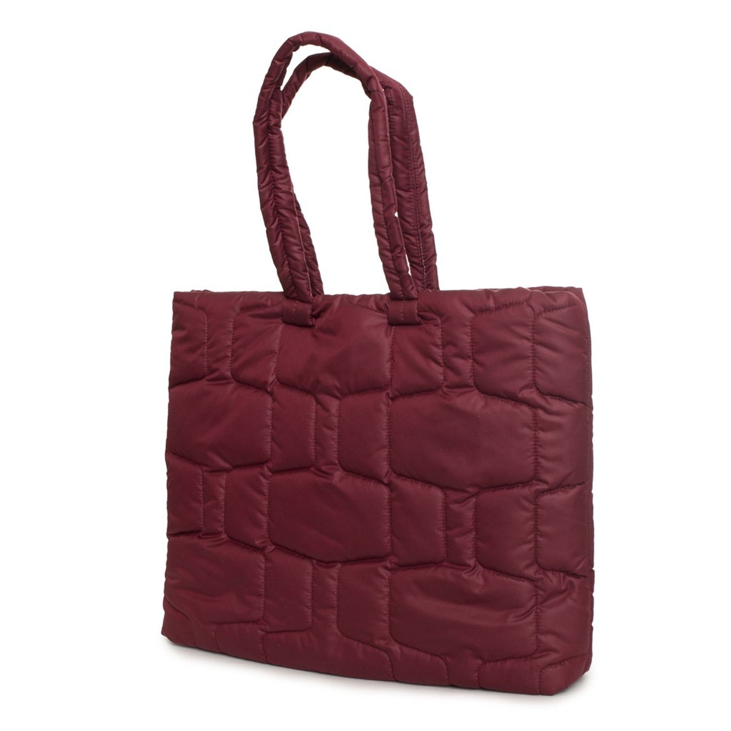 Obag Sacs porté épaule