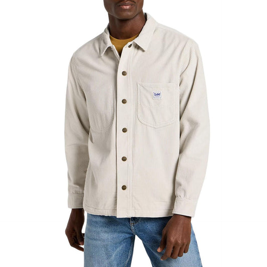 Lee Chemises