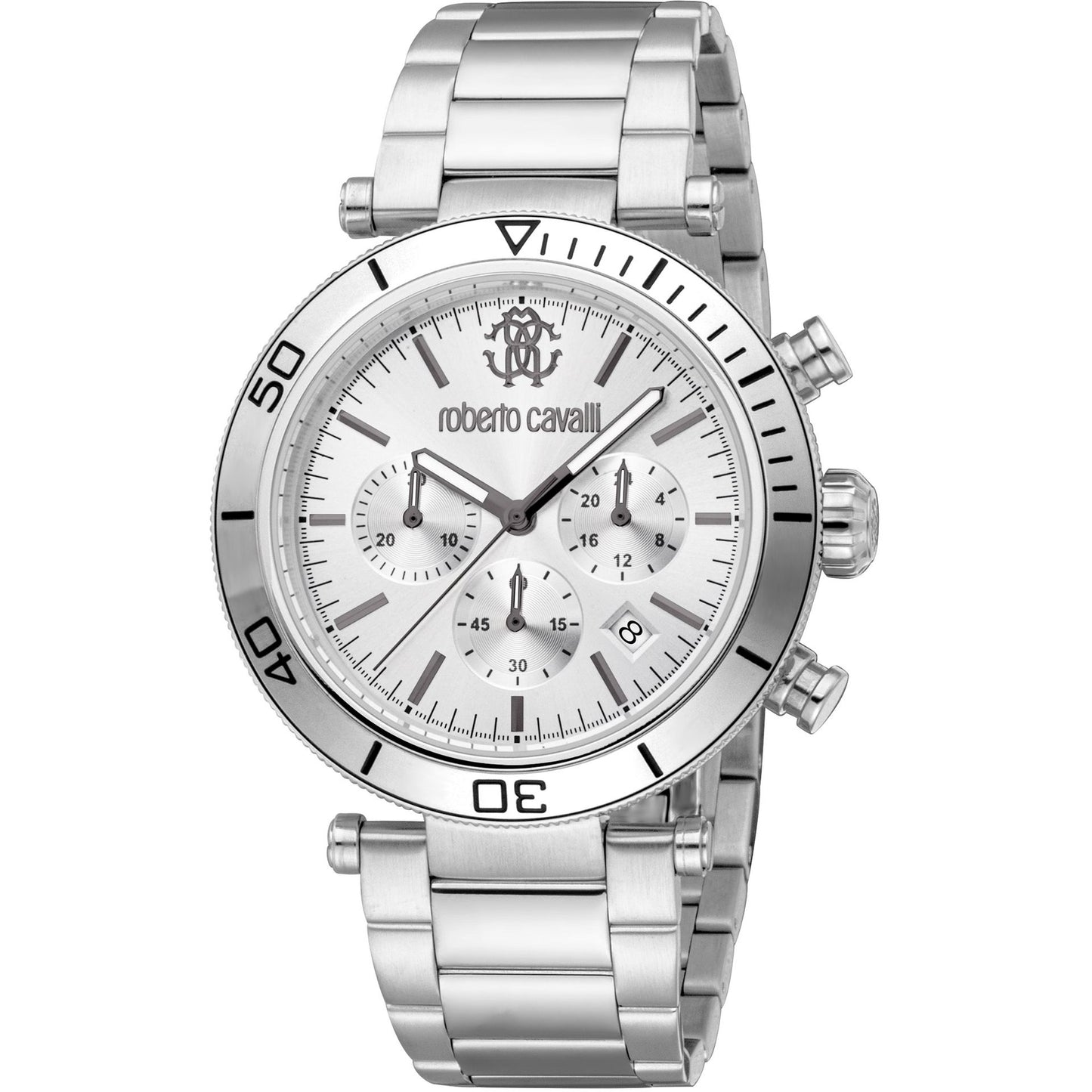 Roberto Cavalli Montres