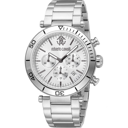 Roberto Cavalli Montres