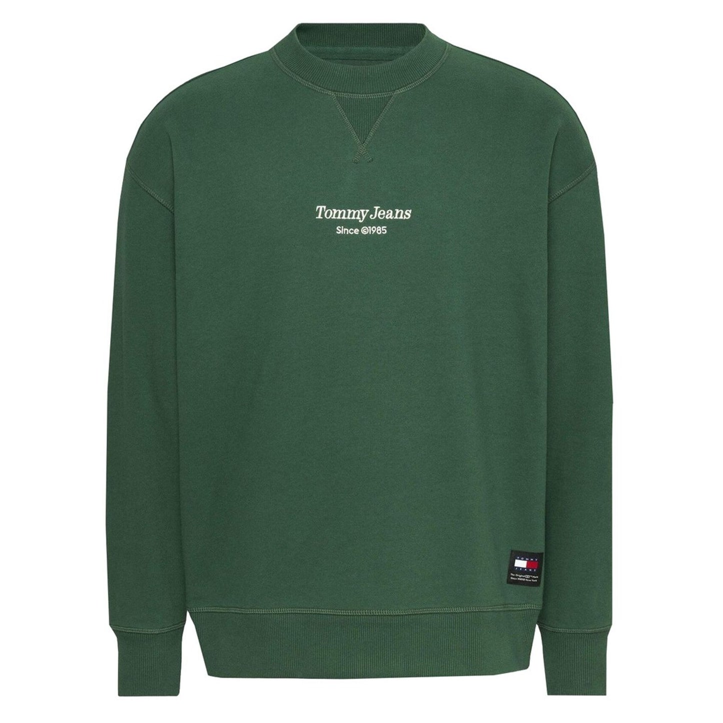 Tommy Hilfiger Sweat-shirts