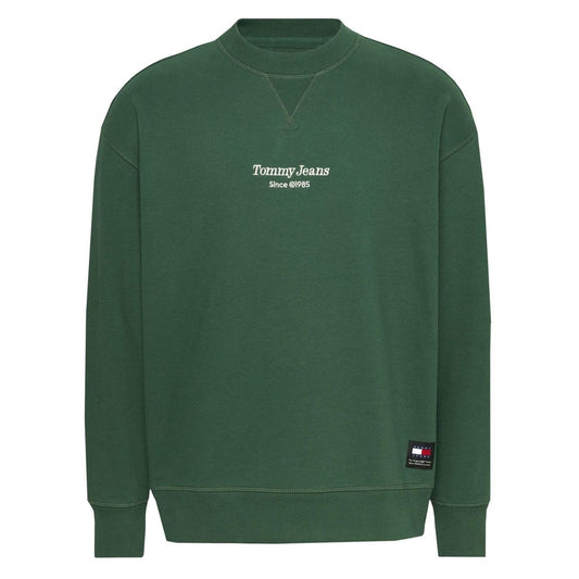 Tommy Hilfiger Sweat-shirts