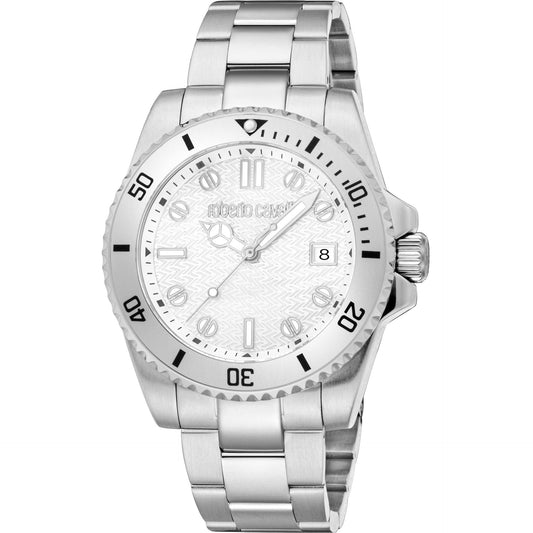 Roberto Cavalli Montres