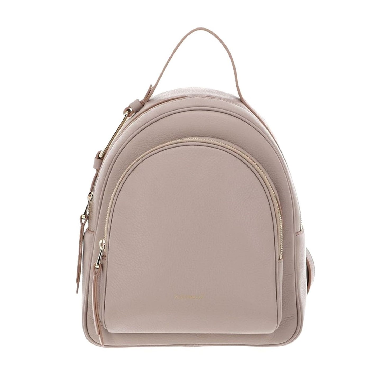 Coccinelle Sacs à dos