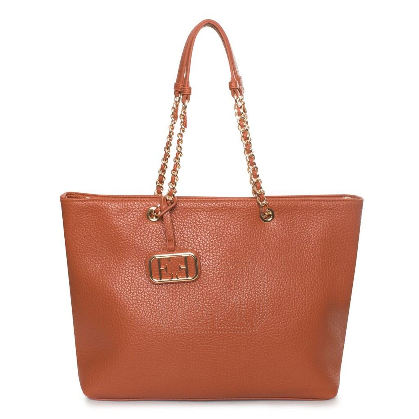 Egon Von Furstenberg Sacs à main