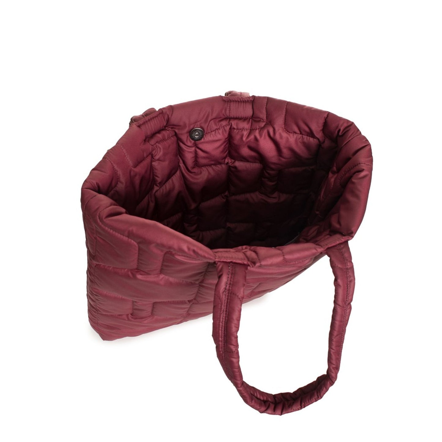 Obag Sacs porté épaule