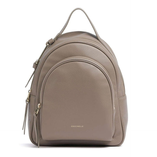 Coccinelle Sacs à dos