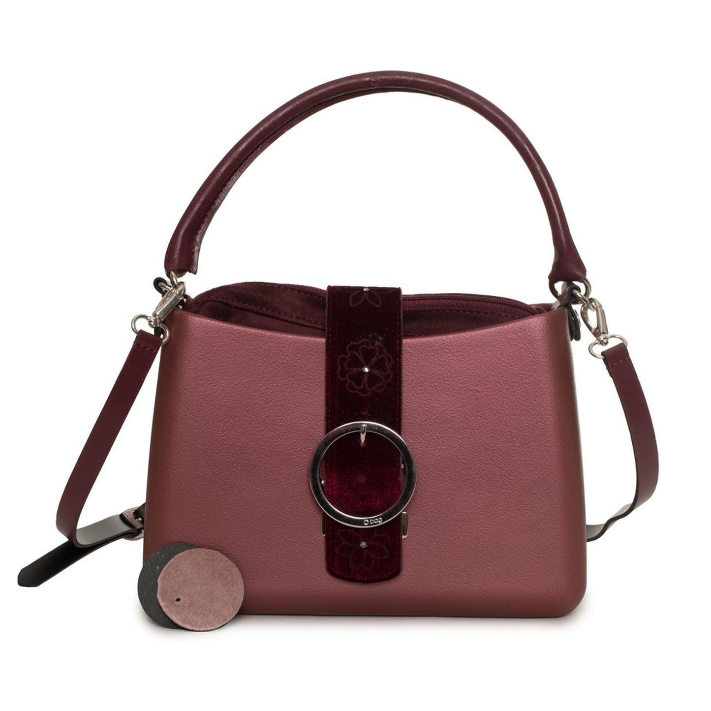 Obag Sacs bandoulière