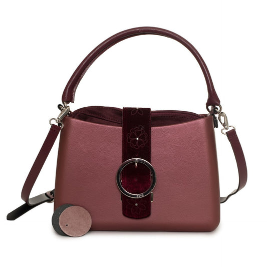 Obag Sacs bandoulière