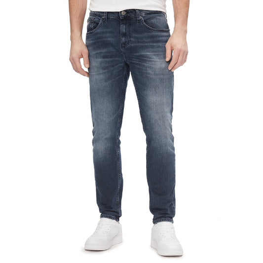 Tommy Hilfiger Jeans