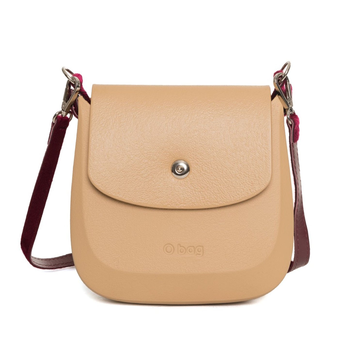 Obag Sacs bandoulière