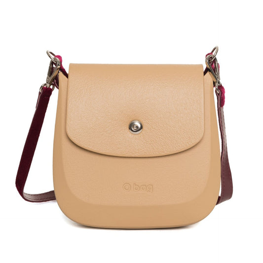 Obag Sacs bandoulière