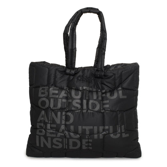 Obag Sacs porté épaule