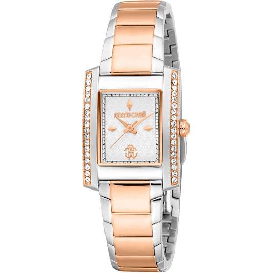 Roberto Cavalli Montres