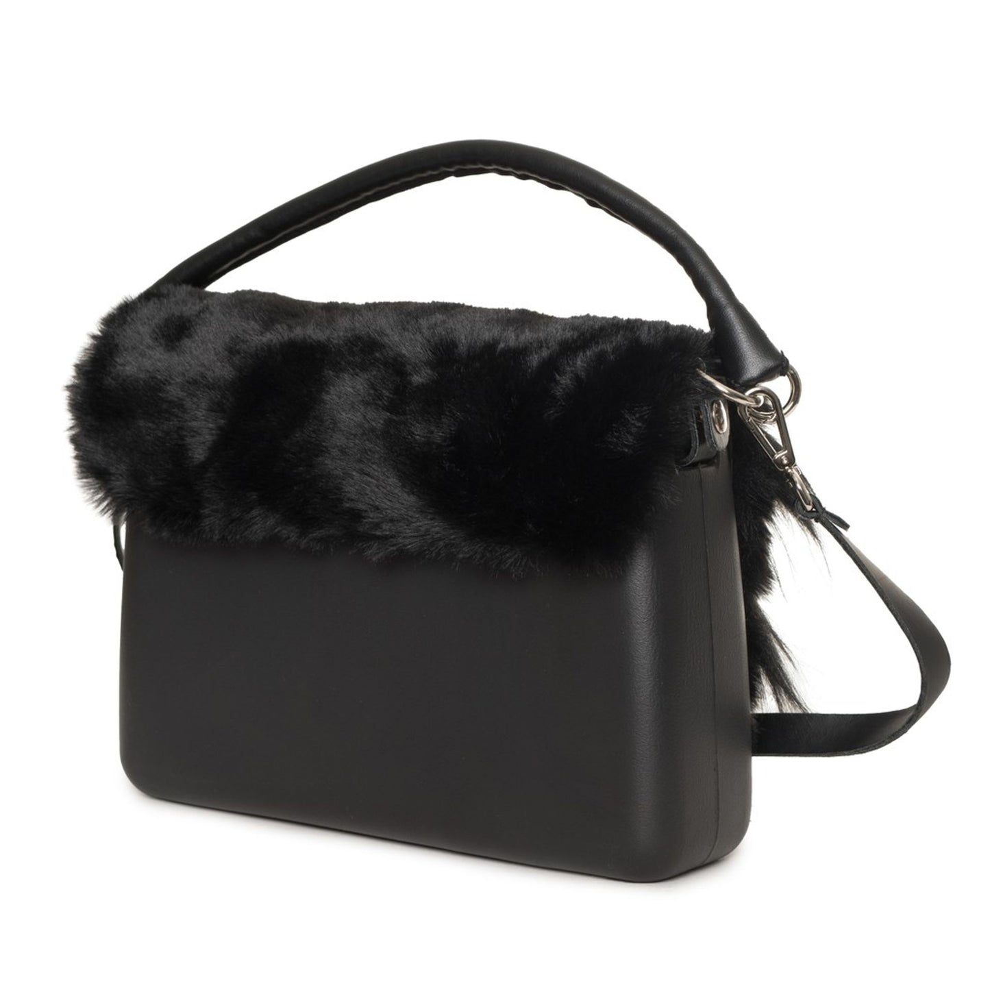 Obag Sacs bandoulière