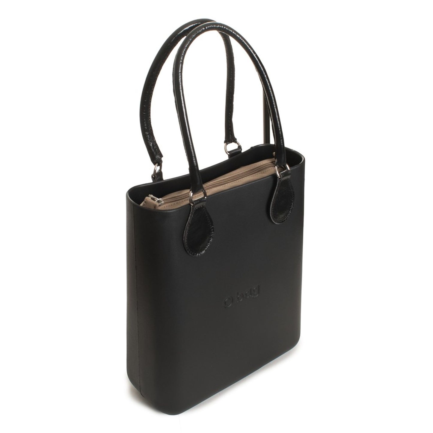 Obag Sacs porté épaule