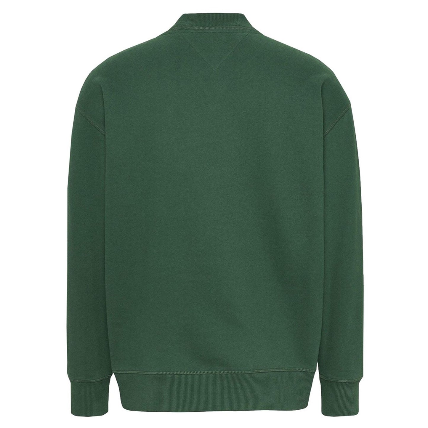 Tommy Hilfiger Sweat-shirts