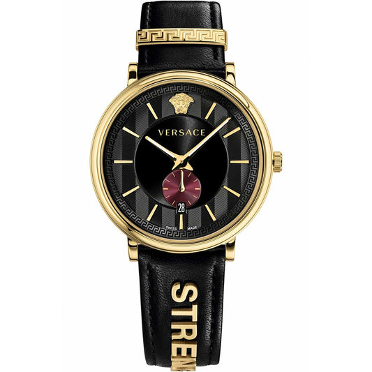 Versace Montres