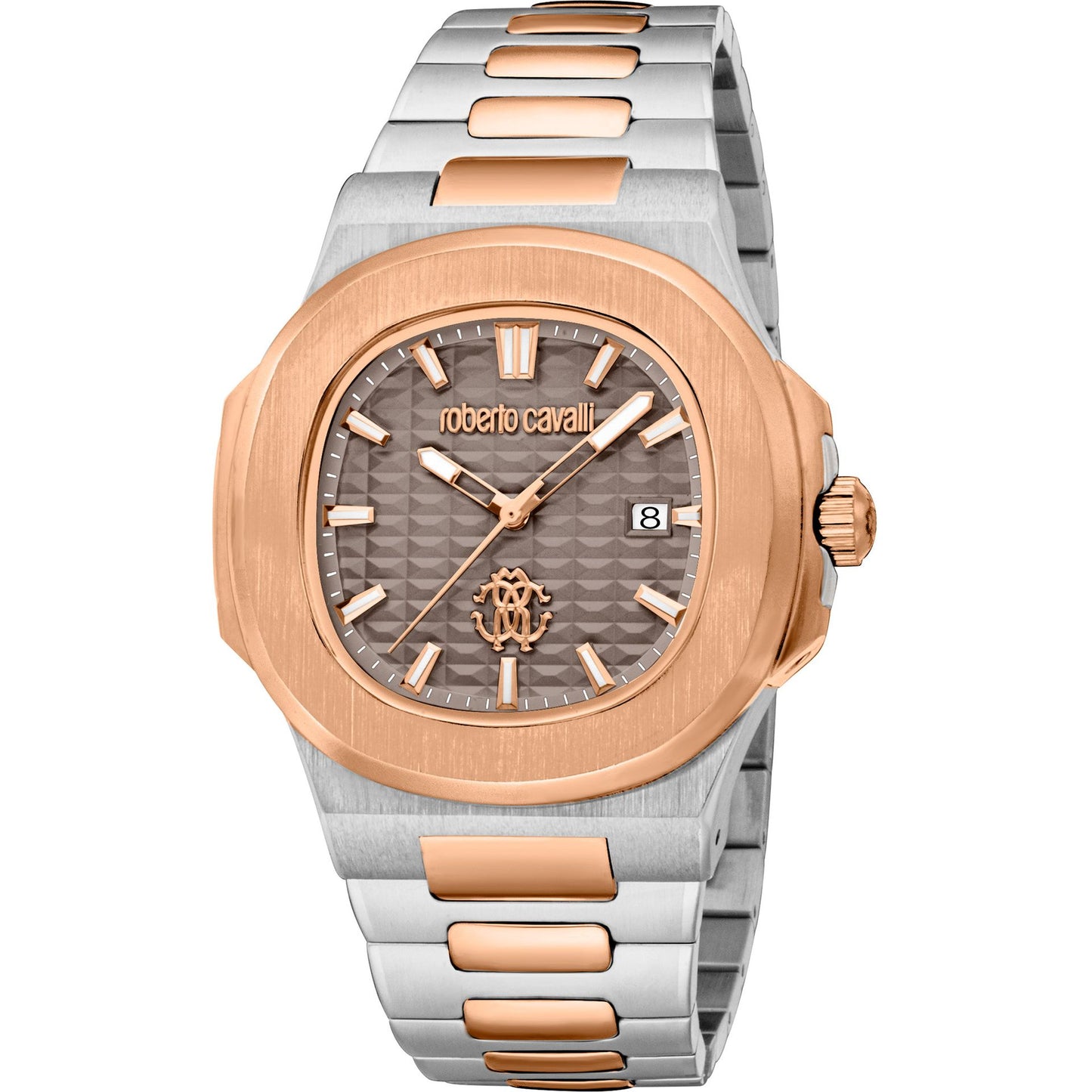 Roberto Cavalli Montres