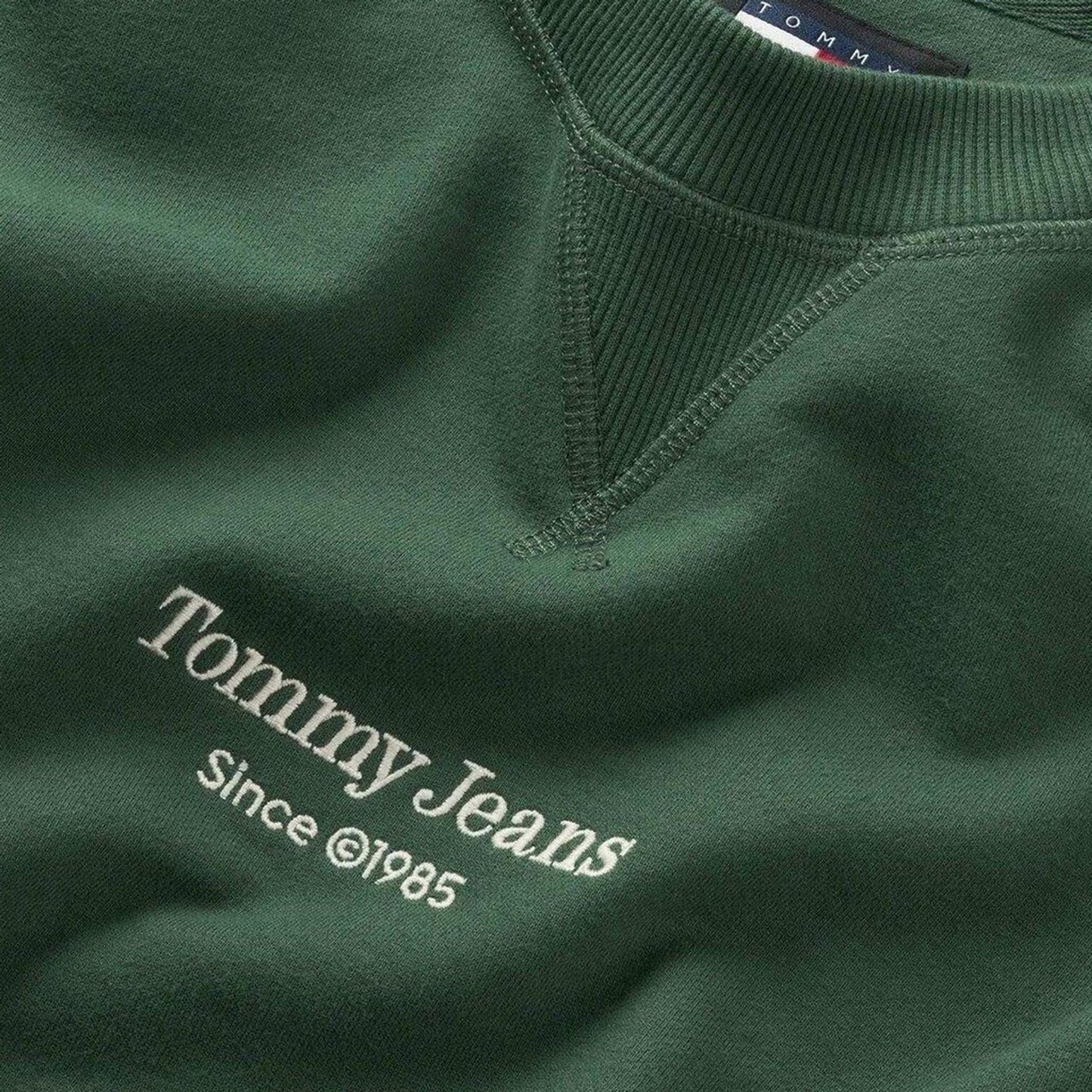 Tommy Hilfiger Sweat-shirts