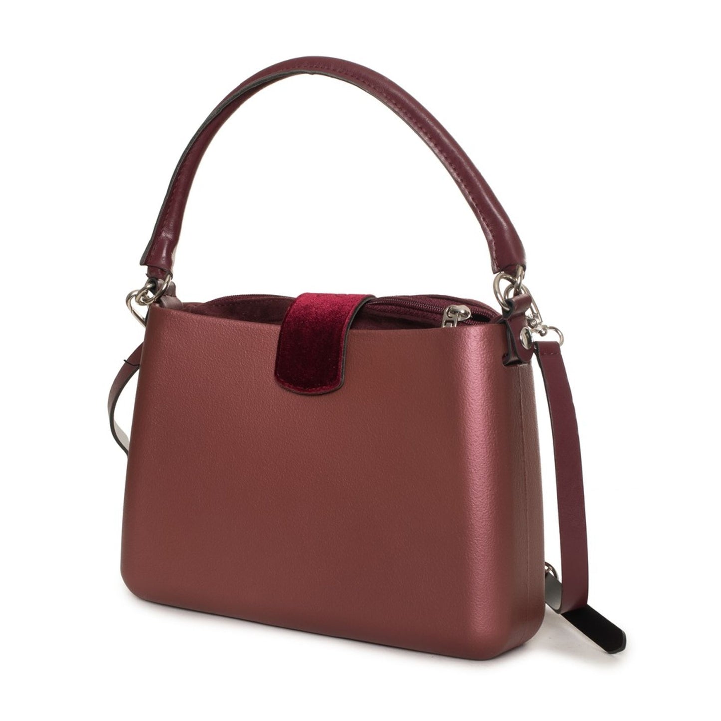 Obag Sacs bandoulière