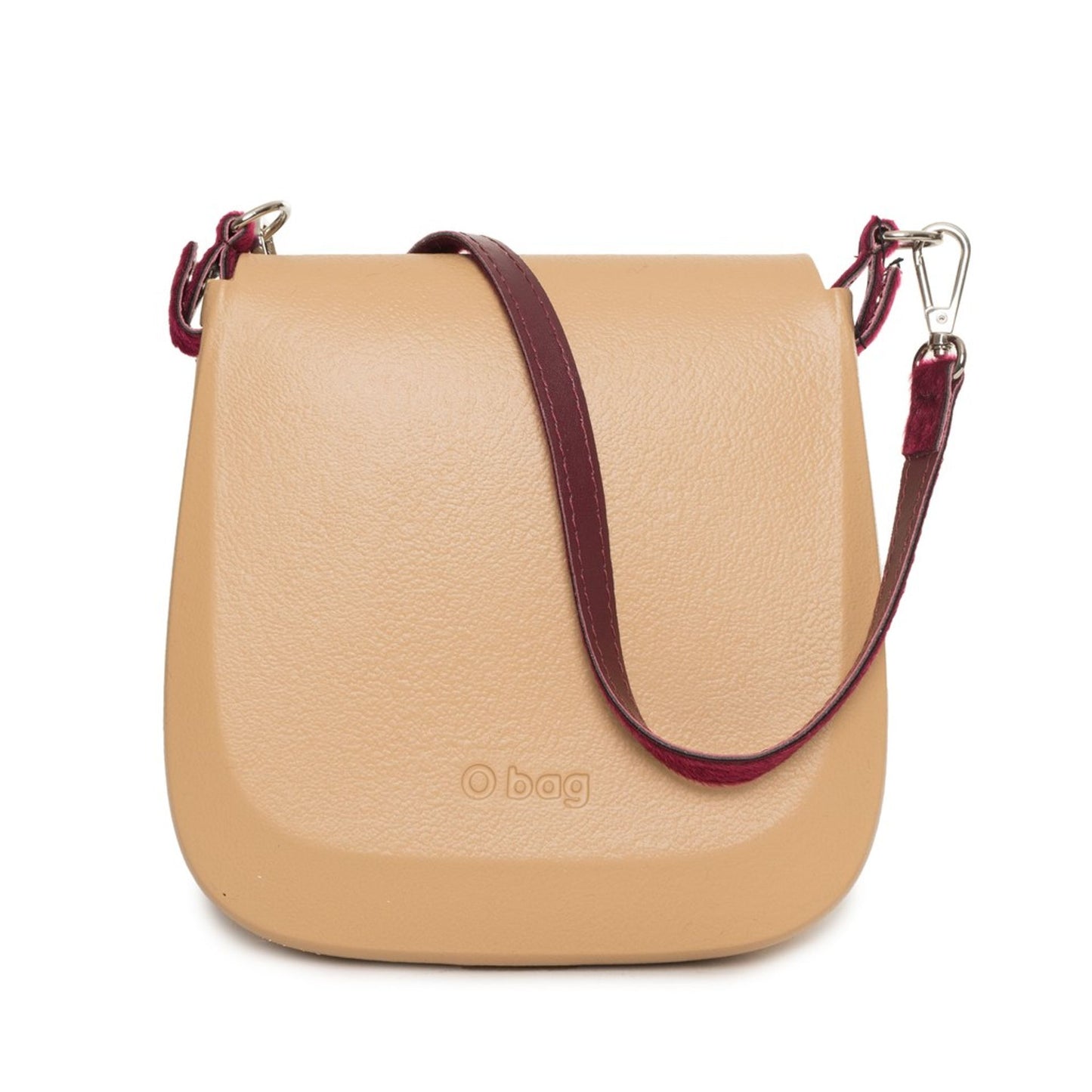 Obag Sacs bandoulière