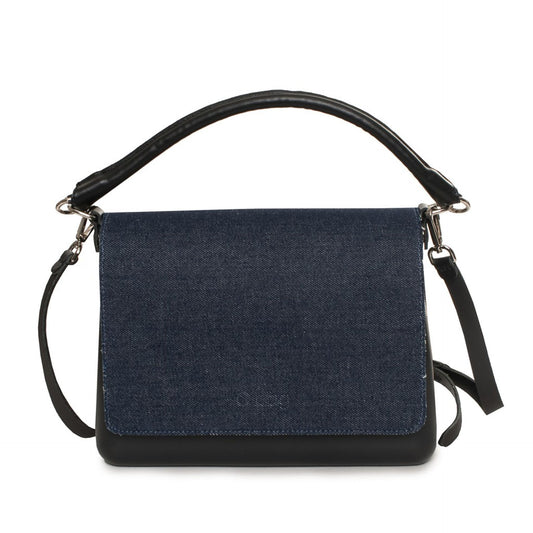 Obag Sacs bandoulière