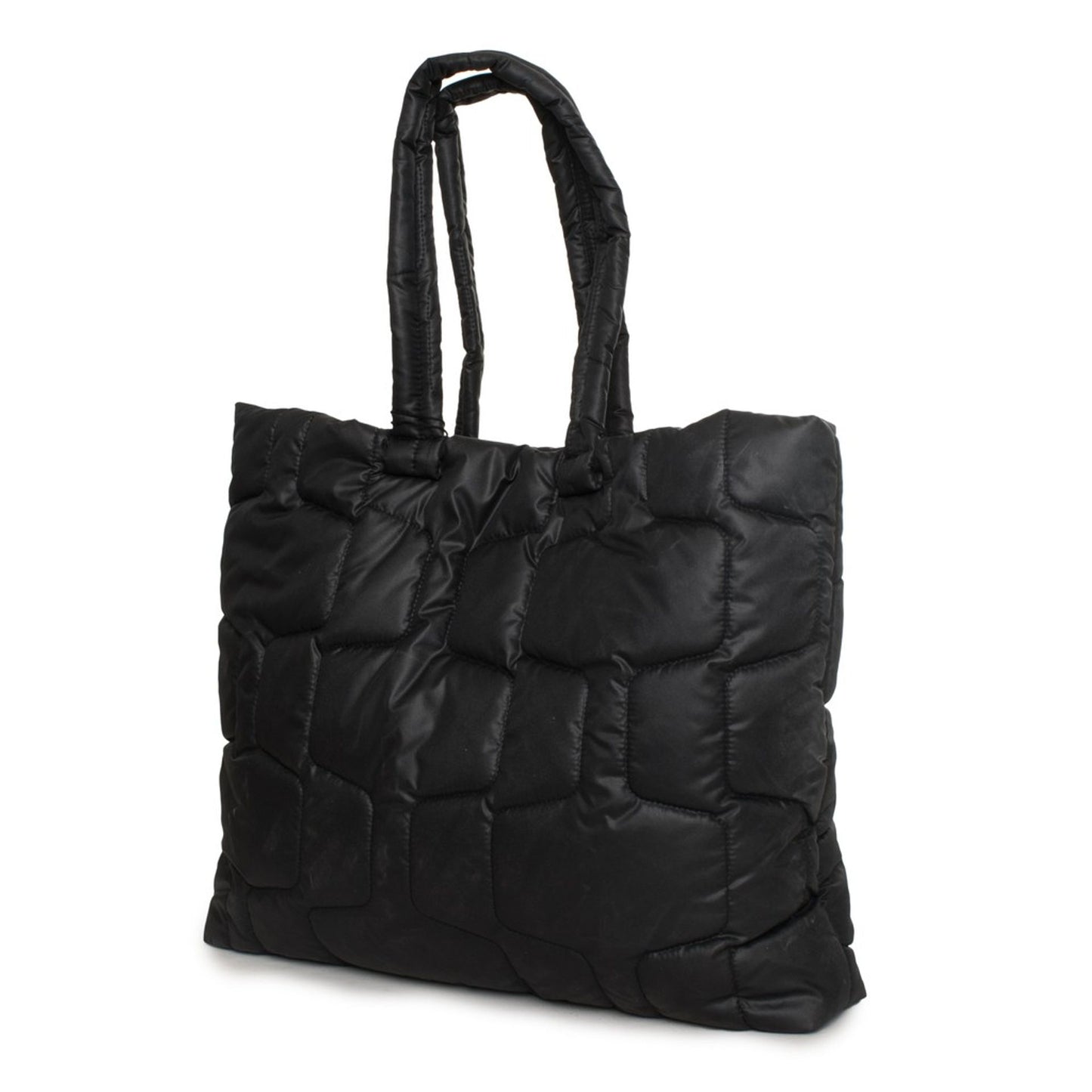 Obag Sacs porté épaule