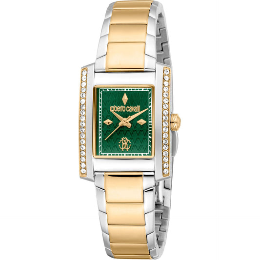 Roberto Cavalli Montres