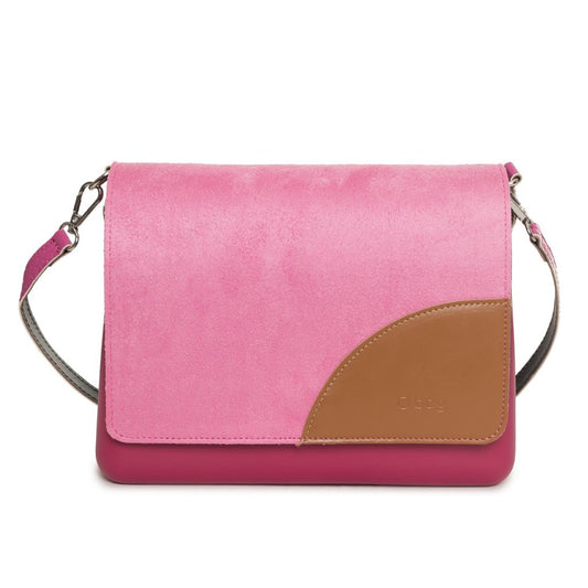 Obag Sacs bandoulière