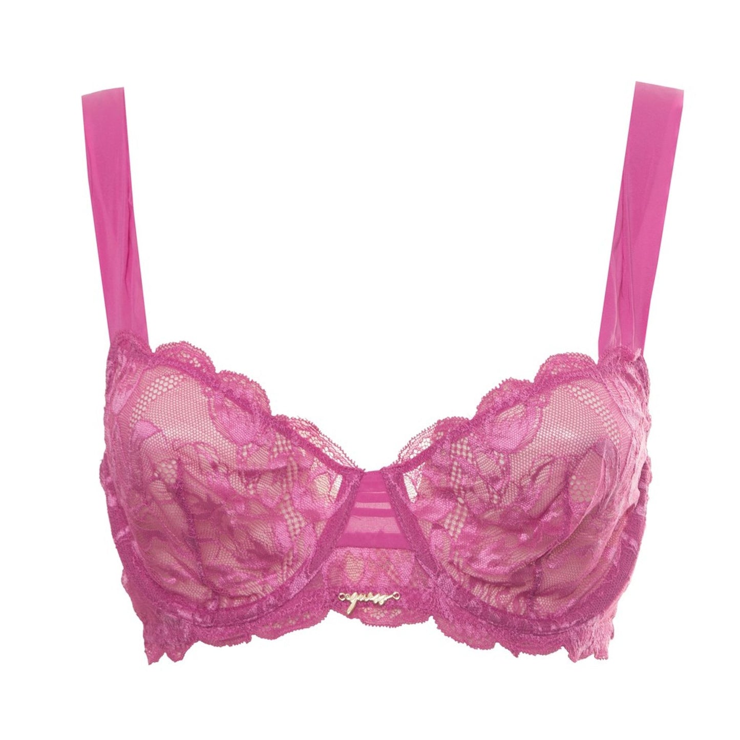 Guess Soutiens-gorge