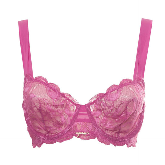 Guess Soutiens-gorge