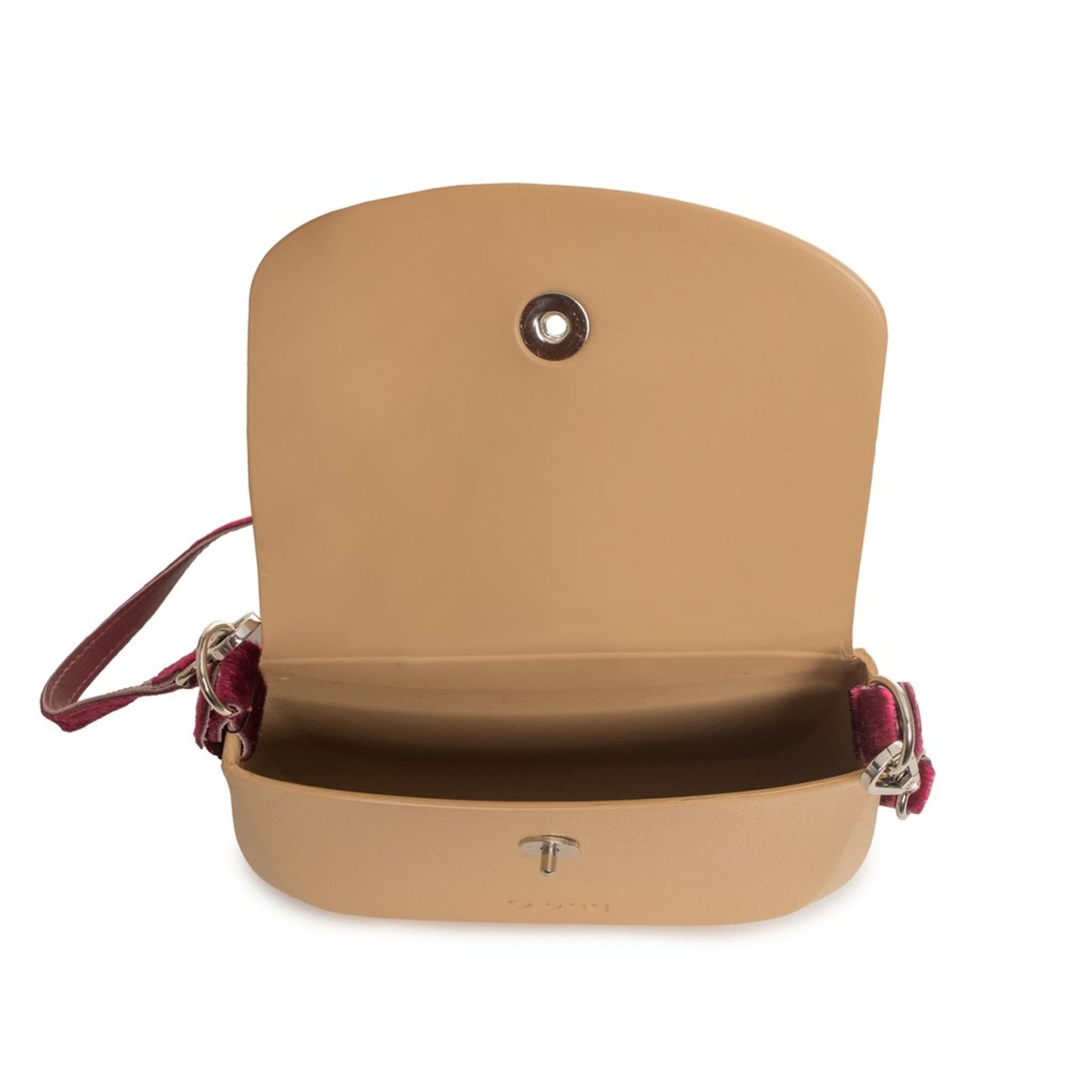 Obag Sacs bandoulière