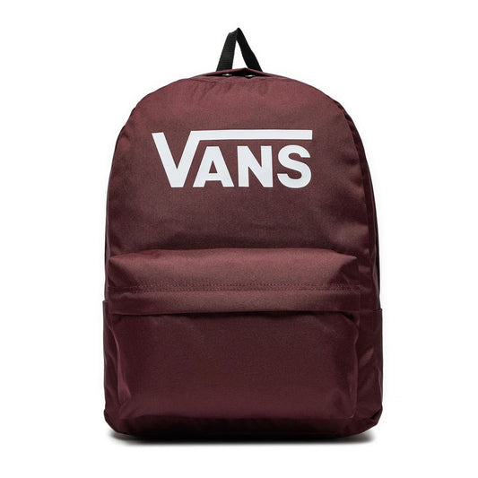 Vans Sacs à dos