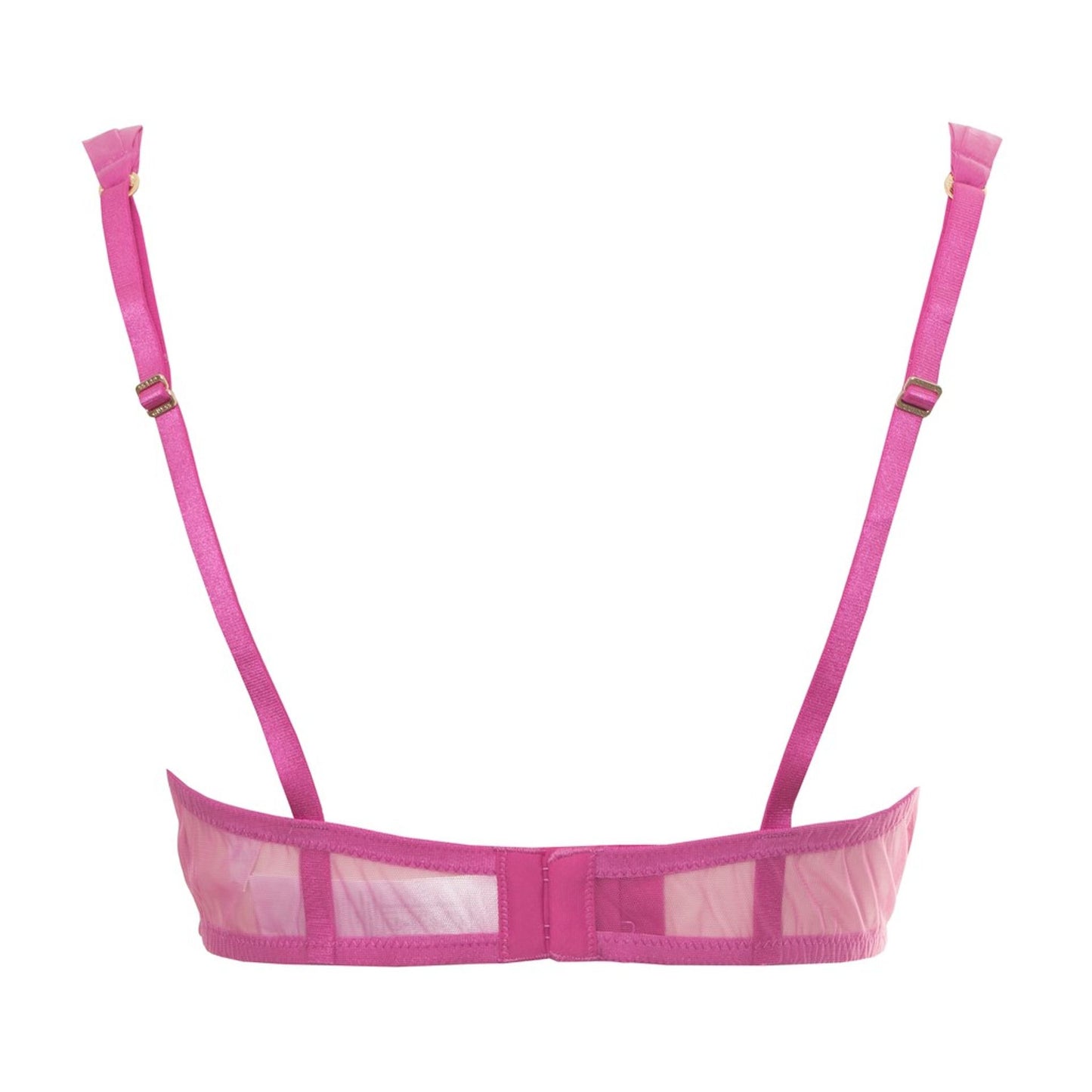 Guess Soutiens-gorge