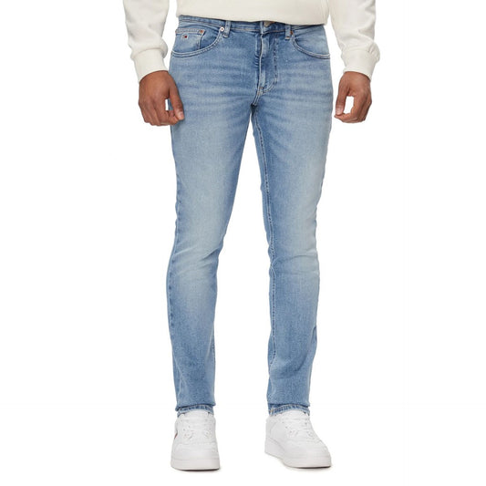 Tommy Hilfiger Jeans