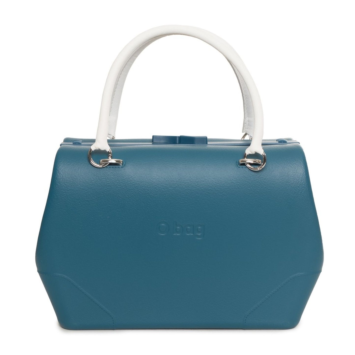 Obag Sacs à main